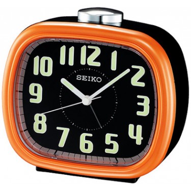 Будильник Seiko QXK117E Будильник Seiko QXK117E