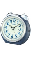 Seiko QXK118L