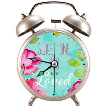 Будильник Shot Sweet One