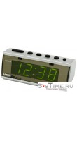 Спектр СК 1215-Ш(Д)-З