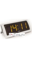 Спектр СК 1822-С-О