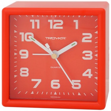 Будильник Troyka 08.30.803