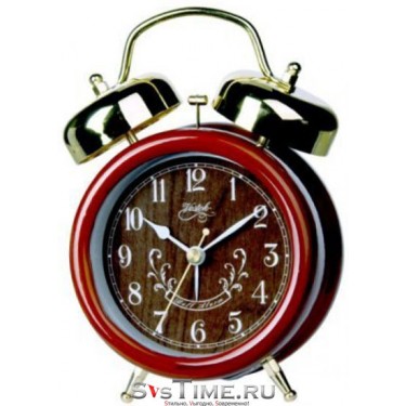 Будильник Vostok К 705-5