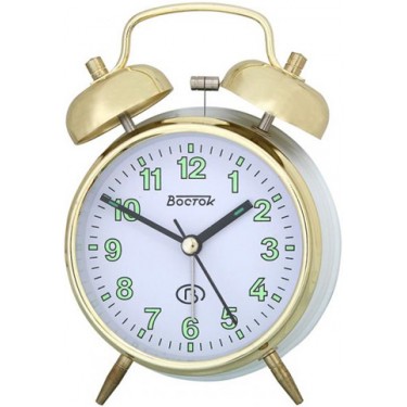 Будильник Vostok К 823-11