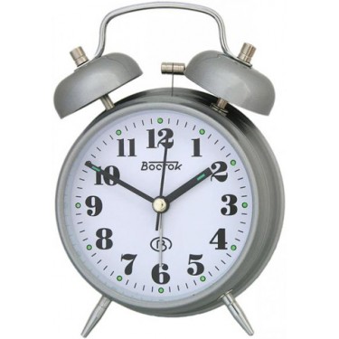 Будильник Vostok К 823-9