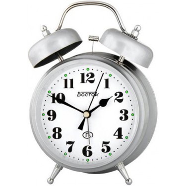Будильник Vostok К 868-9