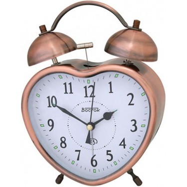 Будильник Vostok К 879-10