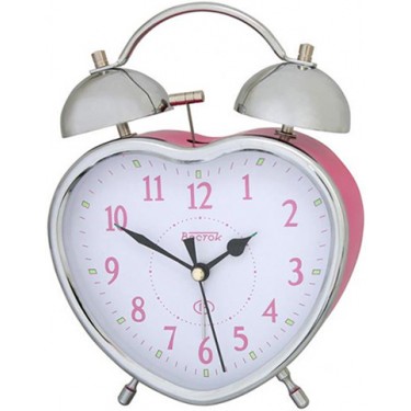 Будильник Vostok К 879-14