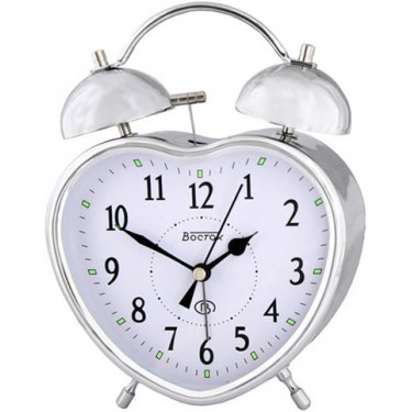 Будильник Vostok К 879-1