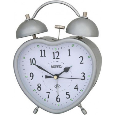 Будильник Vostok К 879-9