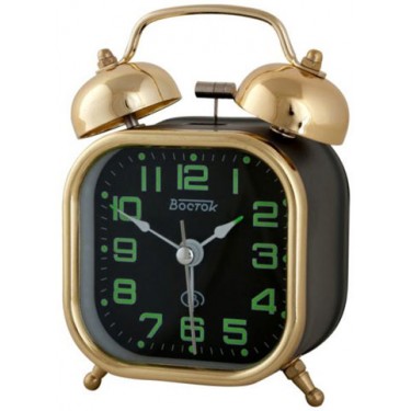 Будильник Vostok К 887-12