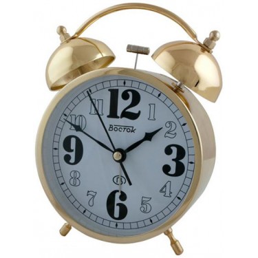 Будильник Vostok К 897-5