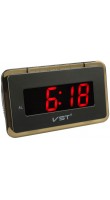 VST-728-1