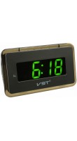 VST-728-4