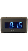 VST-728-5