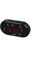 VST-801WX-1