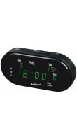 VST-801WX-4