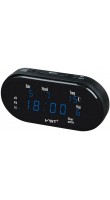 VST-801WX-5