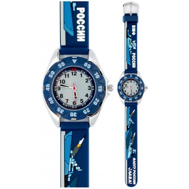 Детские часы Adis 3D BB60