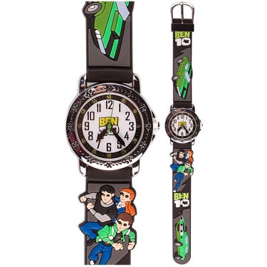 Детские часы Adis 3D D28