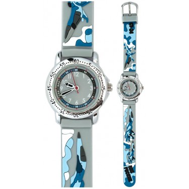 Детские часы Adis 3D T41