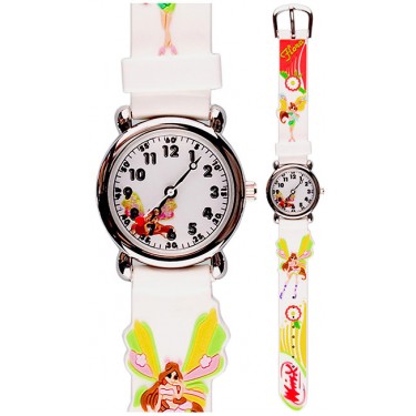 Детские часы Adis 3D W19