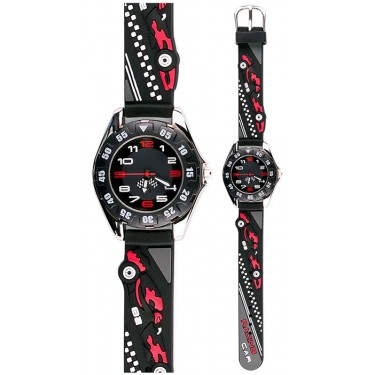 Детские часы Adis 3DBB27