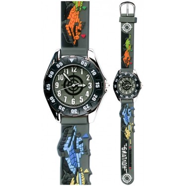 Детские часы Adis 3DBB51