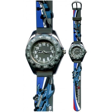 Детские часы Adis 3DBB52