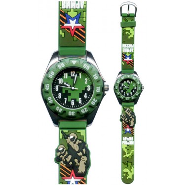 Детские часы Adis 3DBB53