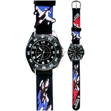 Наручные часы Adis 3D BB54 Детские часы Adis 3DBB54