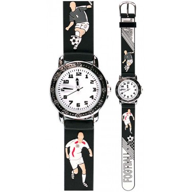 Детские часы Adis 3DF11