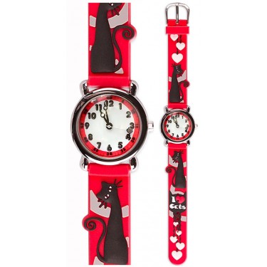 Детские часы Adis 3DL27