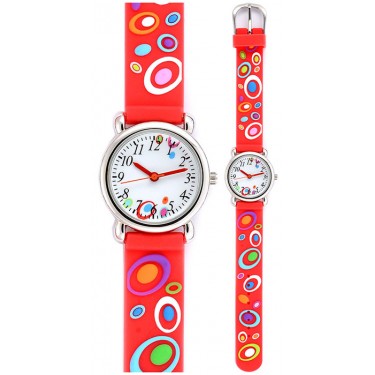 Детские часы Adis 3DL38