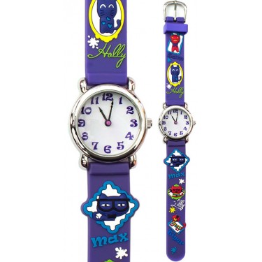 Детские часы Adis 3DL54