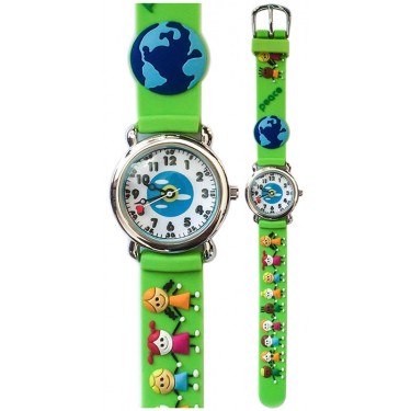 Детские часы Adis 3DL59