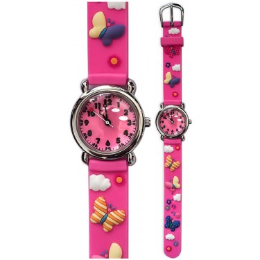 Детские часы Adis 3DL61