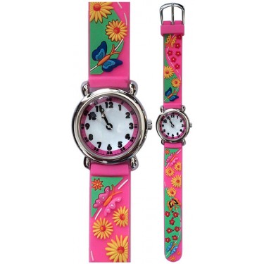 Детские часы Adis 3DL62