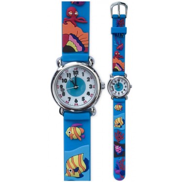 Детские часы Adis 3DL63