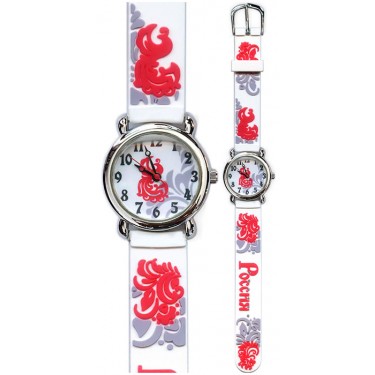 Детские часы Adis 3DL64