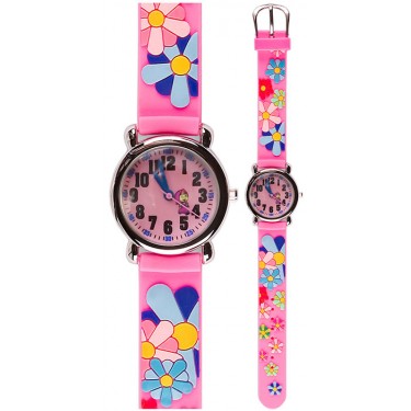 Детские часы Adis 3DL6