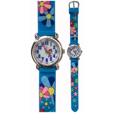 Детские часы Adis 3DL7