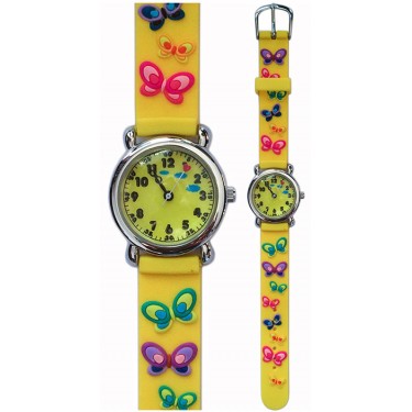 Детские часы Adis 3DL8