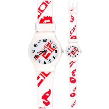 Детские часы Adis 3DPP16