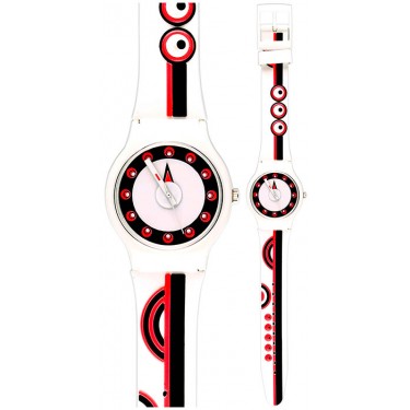 Детские часы Adis 3DPP19