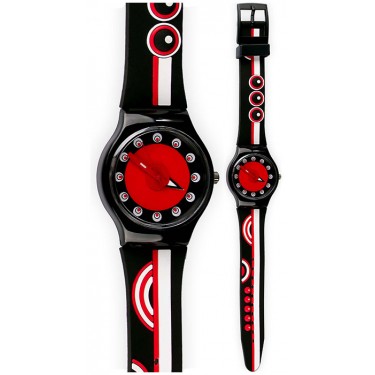 Детские часы Adis 3DPP21