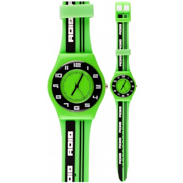 Детские часы Adis 3DPP29