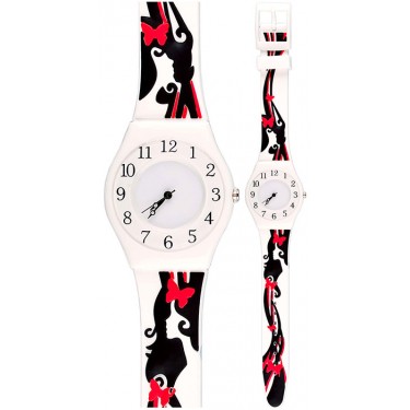 Детские часы Adis 3DPP32