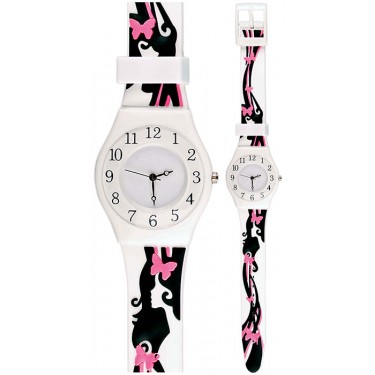 Детские часы Adis 3DPP33