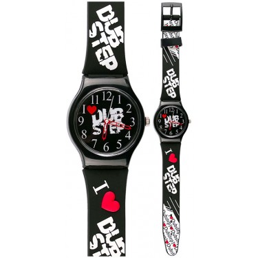 Детские часы Adis 3DPP5